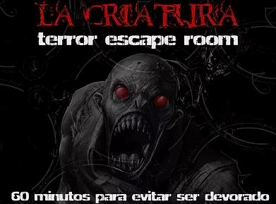 La Cripta